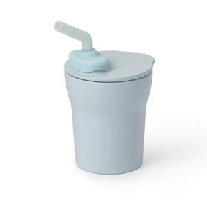 1-2-3 Sip Cup Discount The Cheapest