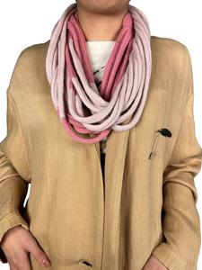 Accesorios Baby Alpaca Cheap Sale The Cheapest