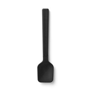 Silicone Mini Spoon Sale Best Sale