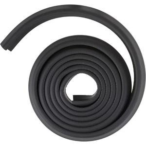 10 Foot Foam Edge Protector Factory Outlet Cheap Online