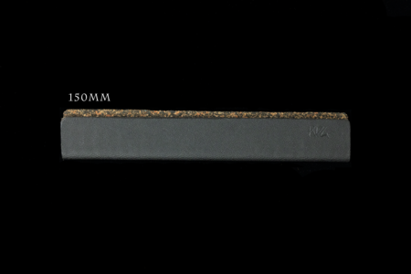 Cork Edge Guard Buy Cheap Best Place