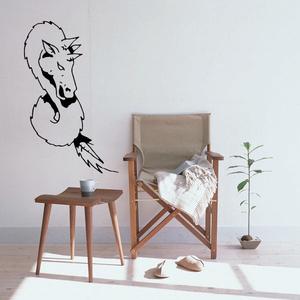 Mythical Animal Decals Geniue Stockist