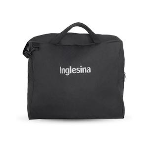 Quid Stroller Carry Bag Cheap Visit