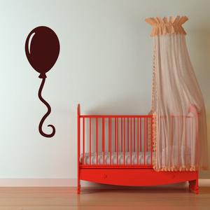 Party Balloon Birthday Decal Cheap Sale 2025