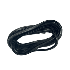 Rubber Safety Edging Online Cheap Quality