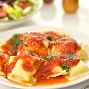 Cheese Ravioli 2025 New Cheap Online
