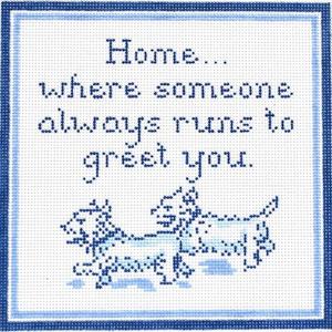 Home... Double Westies Cheap Pick A Best