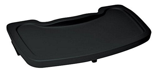 Koala Kare Diner High Chair Tray (Black) High Chair - KB851-02 Top Quality Sale Online