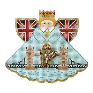 British Angel Free Shipping Clearance Store
