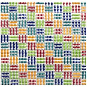 Checkered Insert For Sale Sale Online