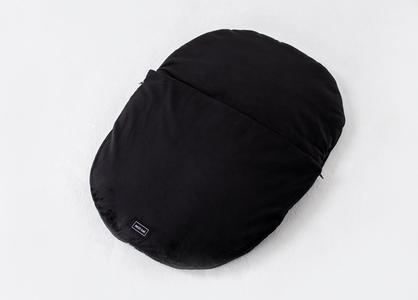 ModBaé Baby Mat | Noir Lowest Pice Cheap Pice