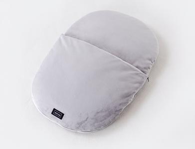 ModBaé Baby Mat | Cloud Gray Recommend Cheap Online