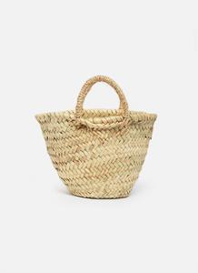 Woven Basket Buy Cheap Genuine