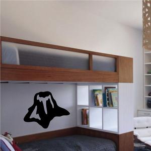 Realistic Tree Decals Discount Many Kinds Of