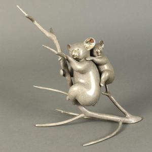 "Koala and Baby" Cheap Best Sale