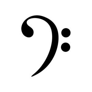 Music Note Decals Buy Online Cheap Pice