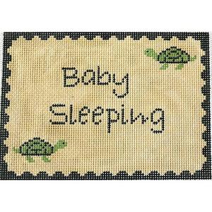 Turtle Baby Sleeping Cheap Sale Countdown Package