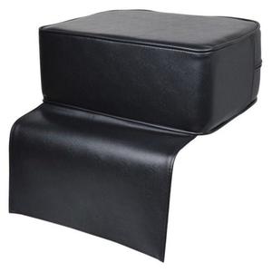Booster Seat Black Recommend Online