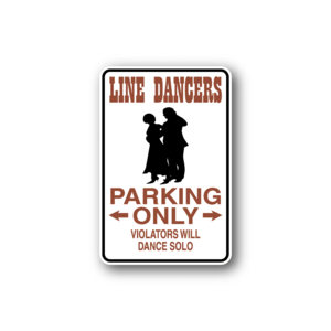 Fun Sign Wall Decal - Vinyl Sticker - Car Sticker - Die Cut Sticker - CD446 Clearance Wiki