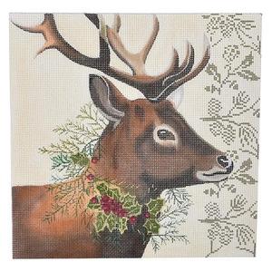 Woodland Deer Sale Sast
