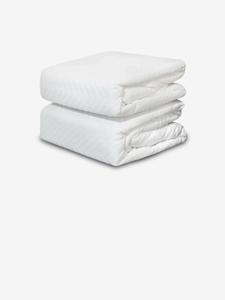 Padded Protector Outlet Official