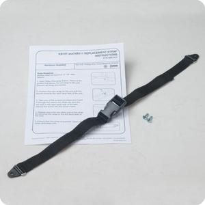 Koala Kare 289-KIT KIT, REPL BOOSTER BUDDY STRAP Cheap In China