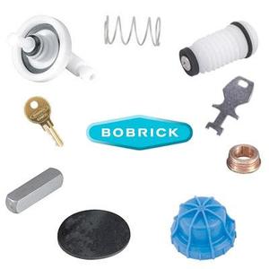 Koala Kare 1341-KIT KIT, REPL. KIDSTR BUCKLE 10PK Discount Fashionable