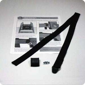 Koala Kare 1346-KIT KIT, REPL STRAP KIDSTR BLK Discount With Mastercard
