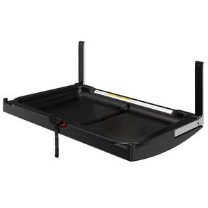 Foundations 300-EH-02 Elements Horizontal Changing Station Table, Black Discount From China