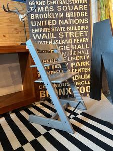 Silla Tripp Trapp Cheap Newest