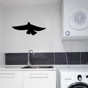 Sparrow Bird Decal Buy Cheap Many Kinds Of