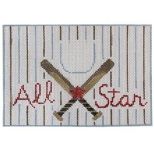 Baseball Tooth Fairy Pillow Sale Outlet
