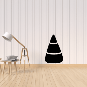 Candy Corn Decal Online Online For Sale