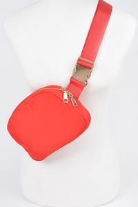 4958 Red - Pack of 3 Free Shipping 2025