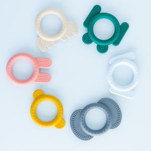 Rattle Teether Pices Online