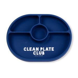Bella Tunno Baby Oval Wonder Plate Buy Cheap Very Cheap