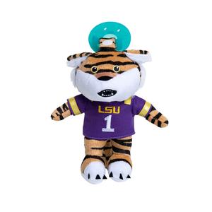 Gamezies - LSU - Mike the Tiger Best Wholesale Online