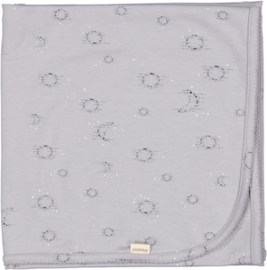 Moon blanket by Marmar Free Shipping Big Sale