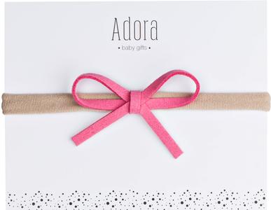 Mini Classic Headband by Adora Baby Gifts (Color Options) Cheap Buy