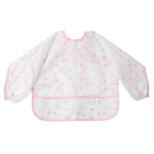 Apple of My Isla - The Cover Everything Bib Infant Outlet New Styles