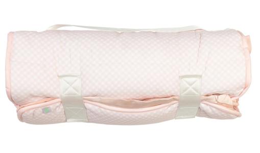 Apple of My Isla - The Nap Mat Cheap Pick A Best