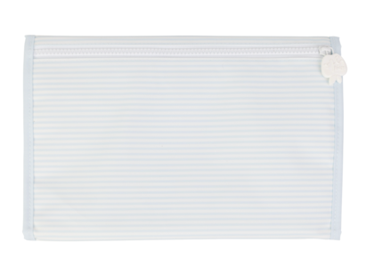 Apple of My Isla - The Changing Pad Low Pice Fee Shipping Sale Online