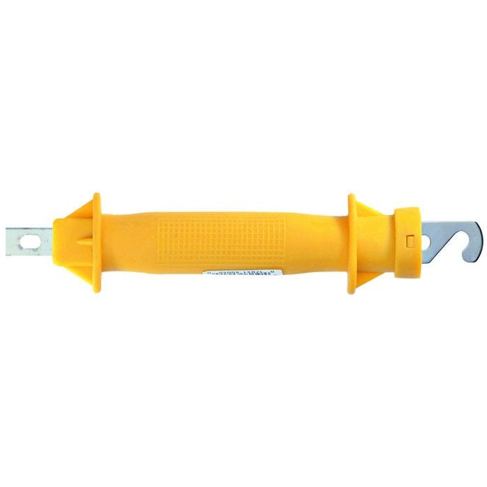 Fi-Shock® Rubber Gate Handle - 1-Pack Sale For Cheap