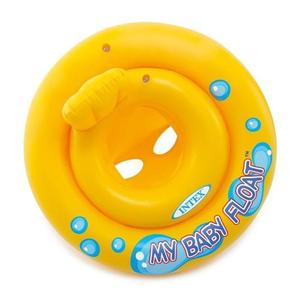 Baby Tube Seat Sale Fake