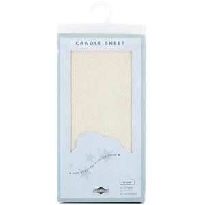 Abstract Cradle Sheets Clearance Official Site