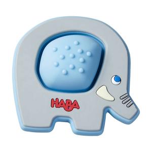 Popping Elephant Silicone Teething Toy Clearance Recommend