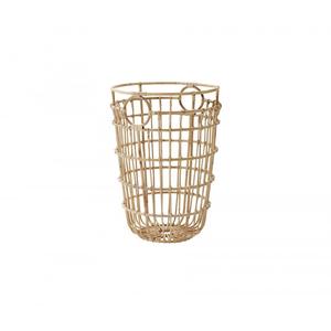 Carry Me High Indoor Basket Cheap Best Wholesale