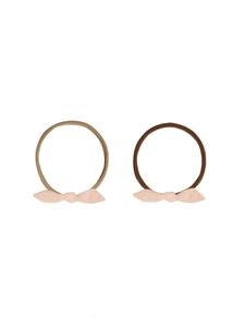 LITTLE KNOT HEADBAND || MELON Free Shipping Shop For