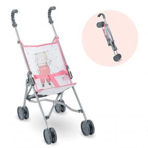 Umbrella Stroller - Pink Where To Buy Low Pice