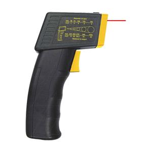 Digital Infrared non-contact thermometer Free Shipping Best Seller